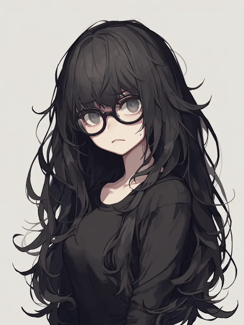 kokonobikyuubi의 同僚が瀕死