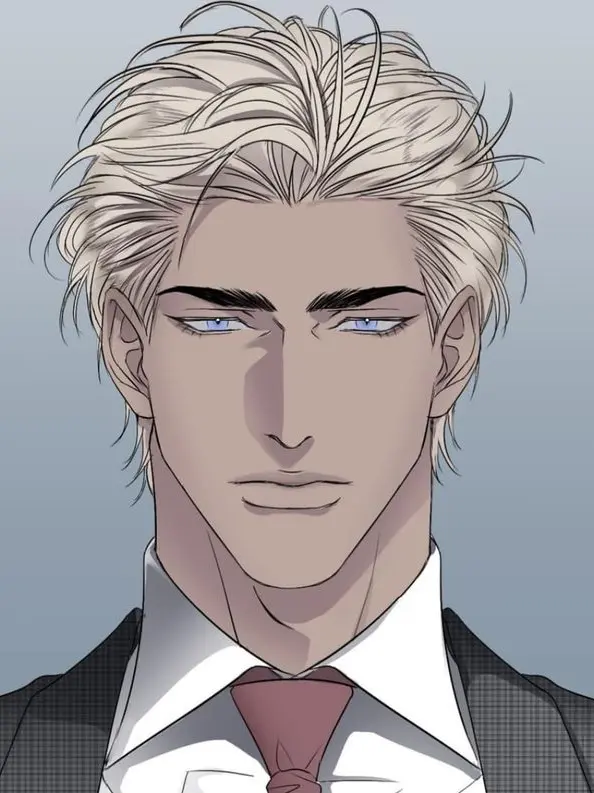 AngstyMelon2054의 Mafia boss— father