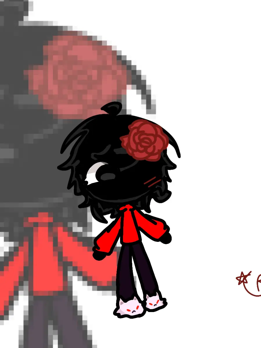 Im_ringring의 글로넷