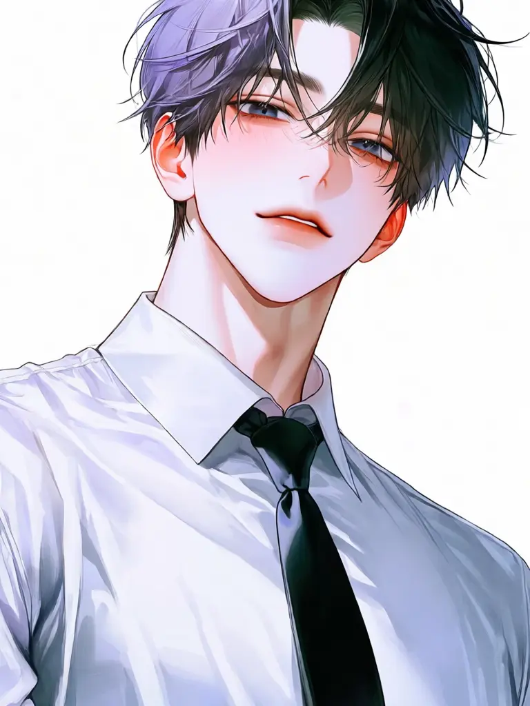 Byam의 윤지한
