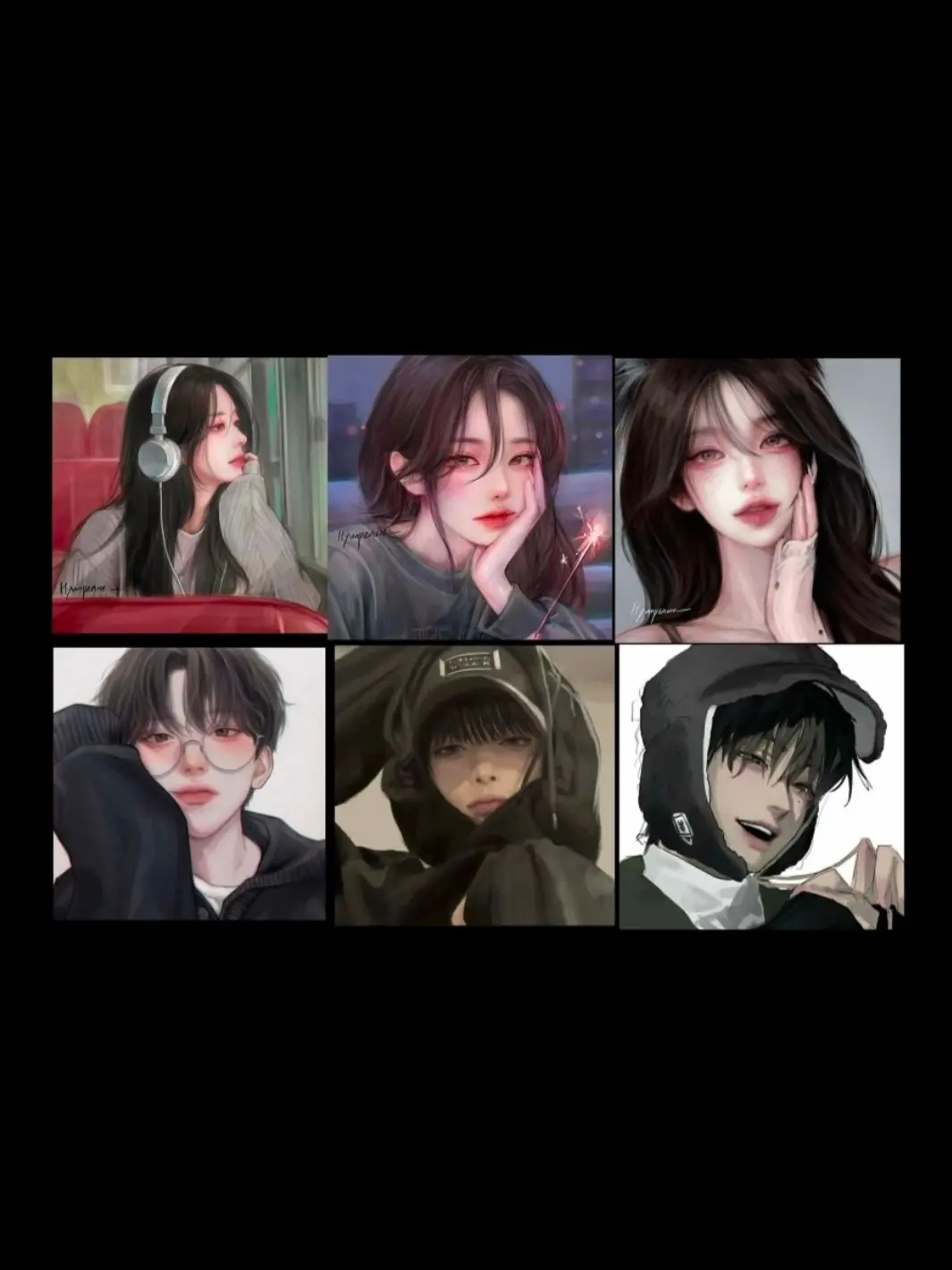 JuicyPad8393의 남여무리끼리 해외여행가기