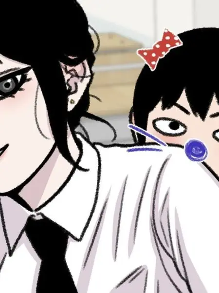 CoarsePhone0597의 별이삼샵