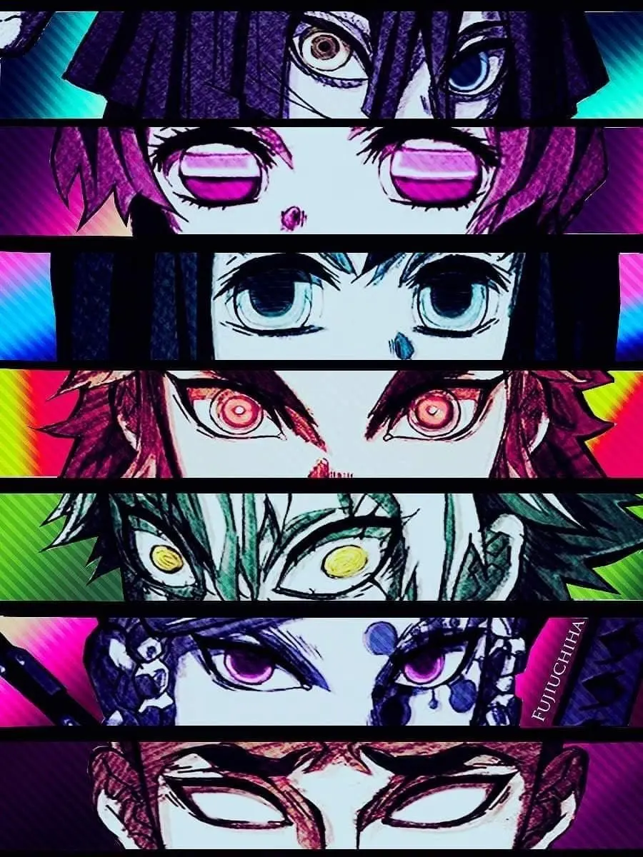 yul1_의 무이치로가 당신에게 고백하려고 바다에