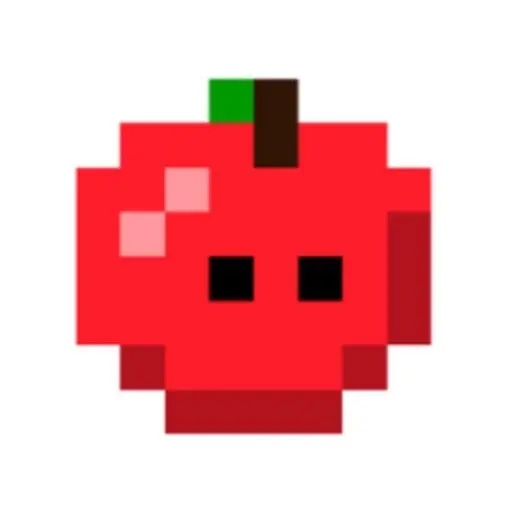 MOMOISCAT의 내 평생의 친구🍎