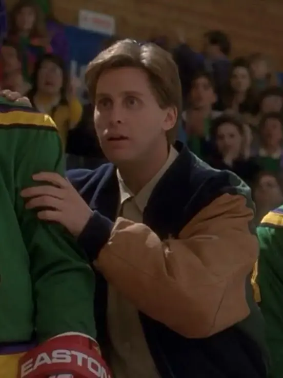Hellblowsbutonce의 Coach of the Ducks.