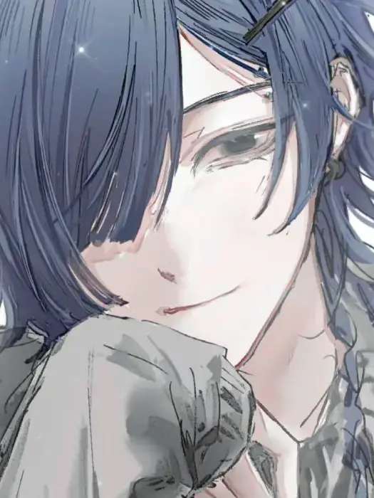 neelv의 ネット恋愛♡