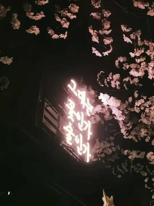 C3L3ST의 ‖MOVIE THEATRE—BL‖