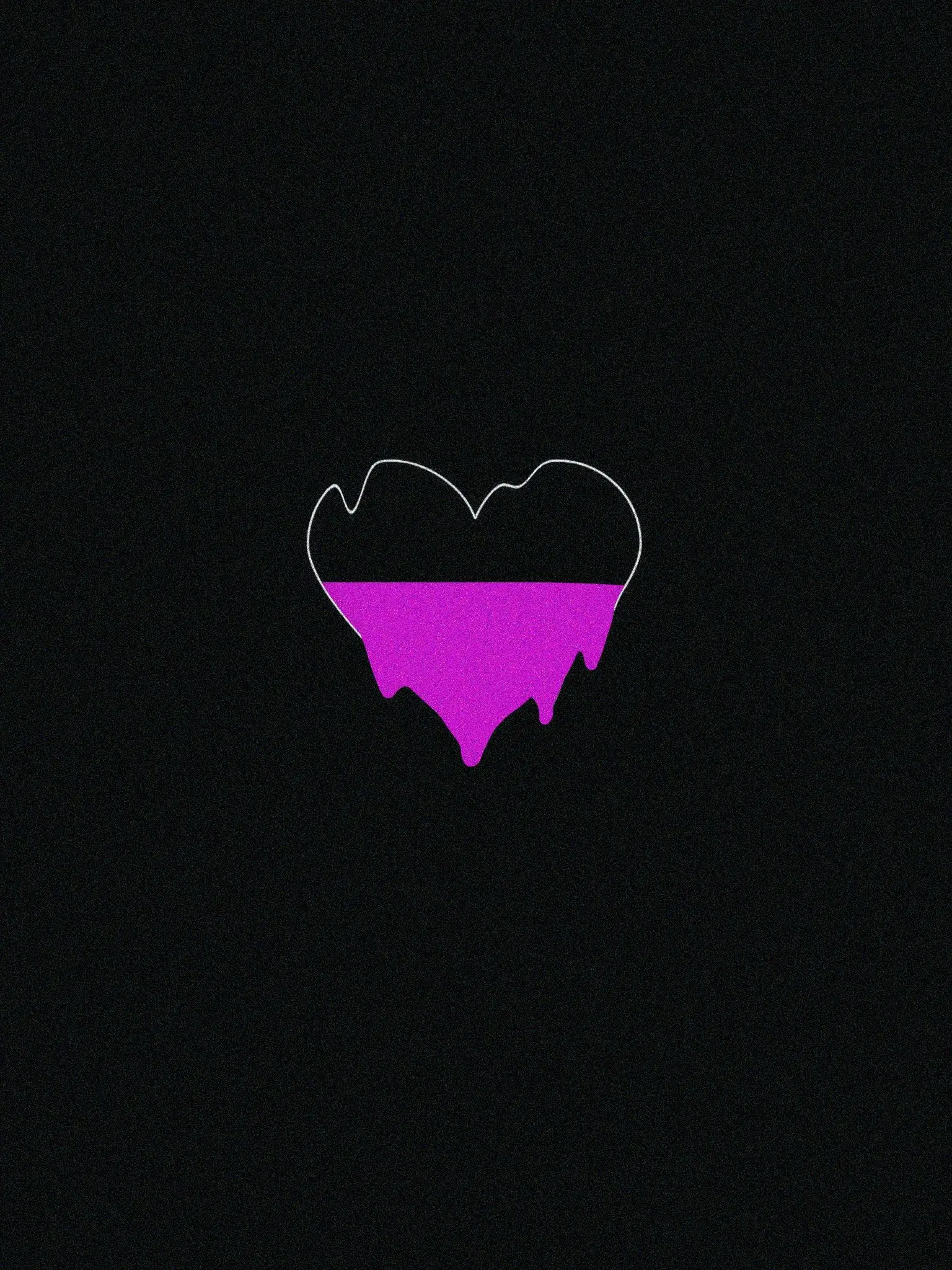 helper06의 僕を見捨てないで👻