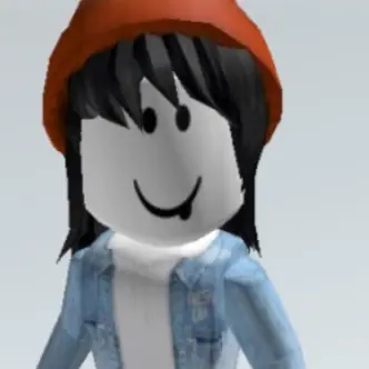 IloveyouSimon의 스프런키즈!!