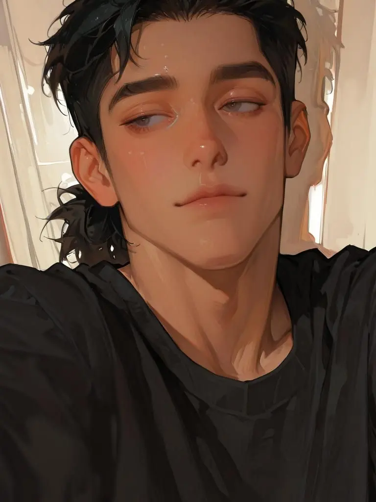 FutureDeath0175의 100年の恋も冷める(10年後ミノル編)