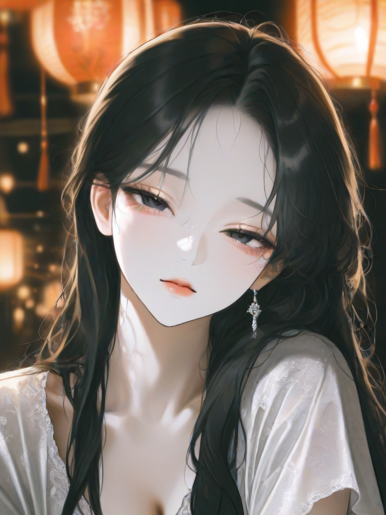 백연서 대표 이미지