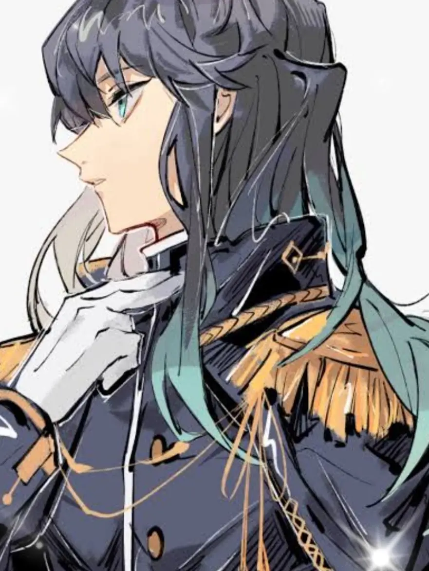 yummyseal의 For myself, but use if u want