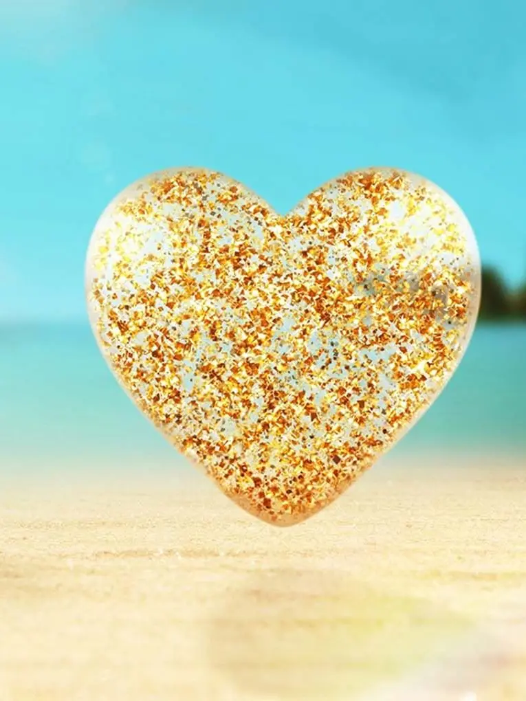TrueLung6400의 Love Island
