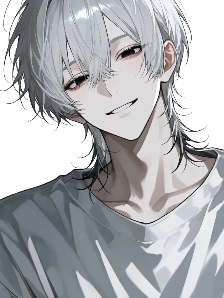 RunnyEra9195의 영원히 함께!