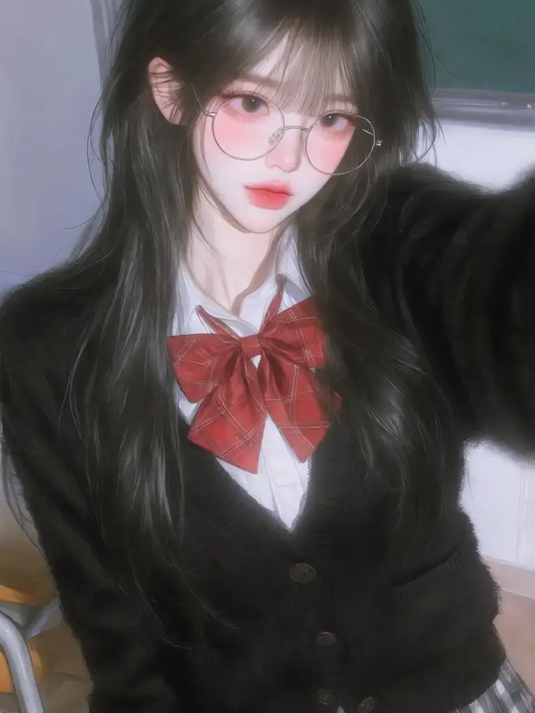 ConvexCar6723의 당신의 한계 오타쿠 아싸짱