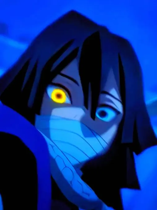 HazyBooth9354의 장난꾸러기 친구들 때문에..!?