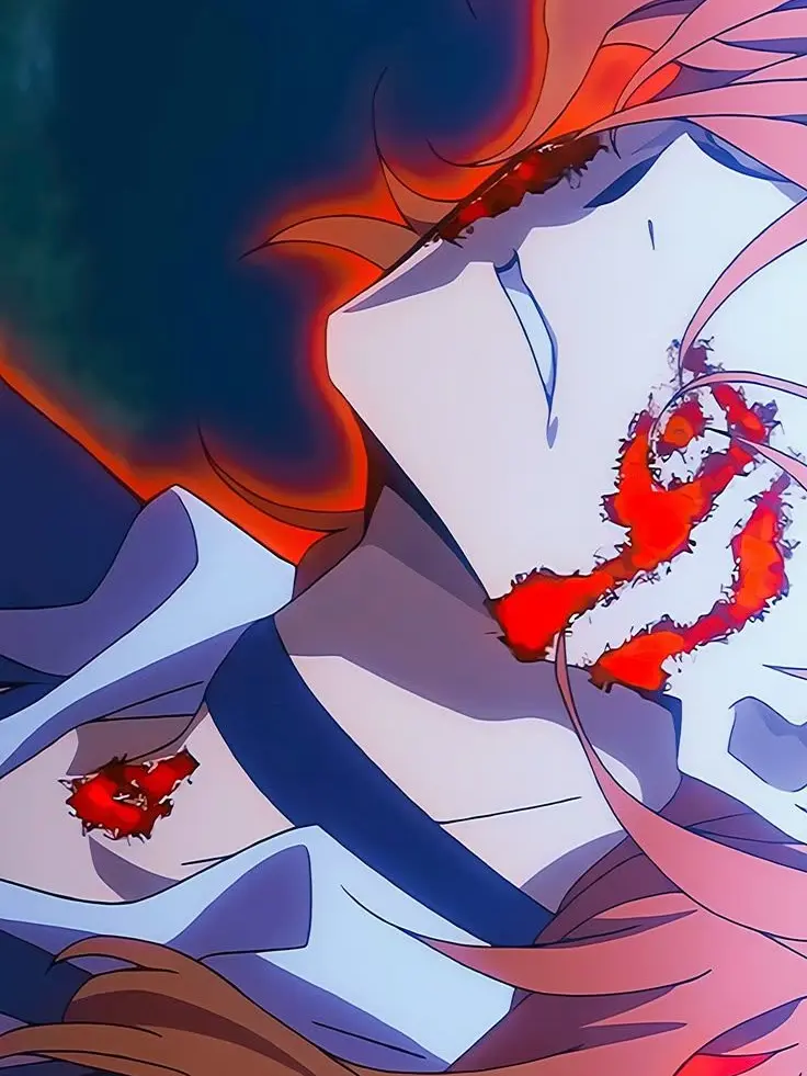 SavoryTang3794의 조종당한 츄야와 타킷인 유저