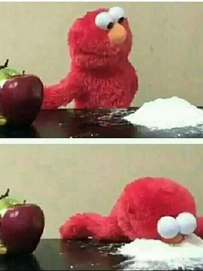 TallRuler4361의 안 평화로운 포사켄 세계(+ 테루루)