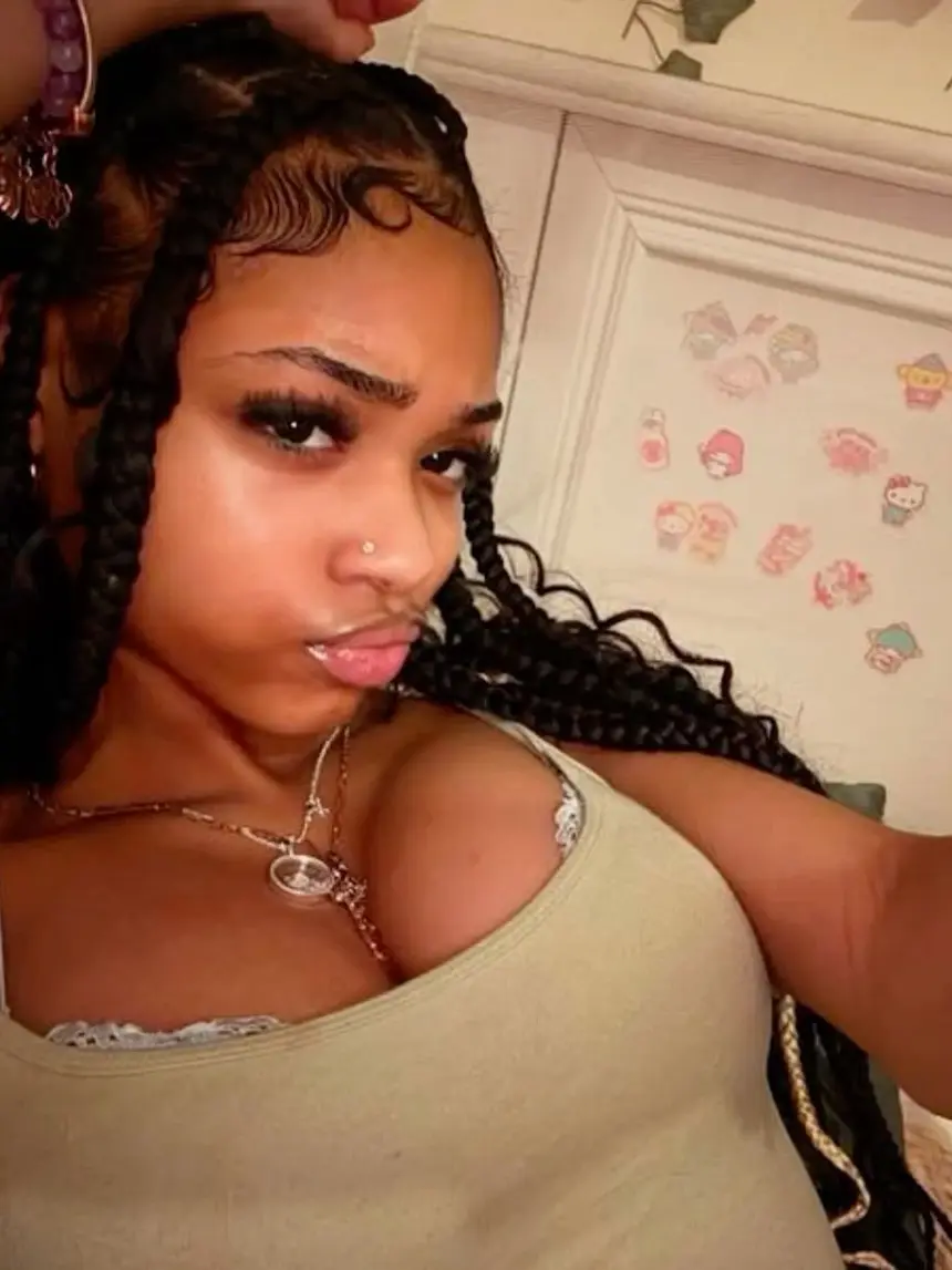 MuskyCrane2646의 Aaliyah