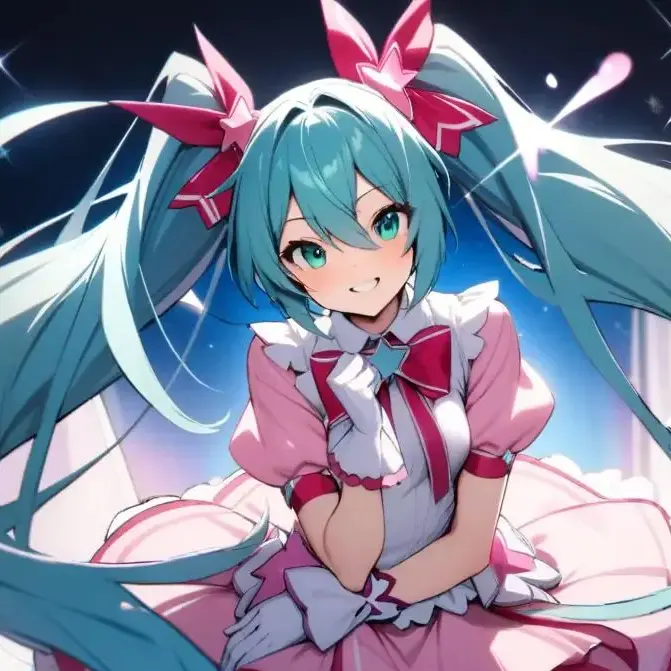 SHMNKbfbkn7의 ぽいっ、☆