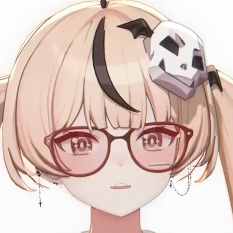 CHEUKINOTENSI의 내가 왜 얘랑 우결을…?