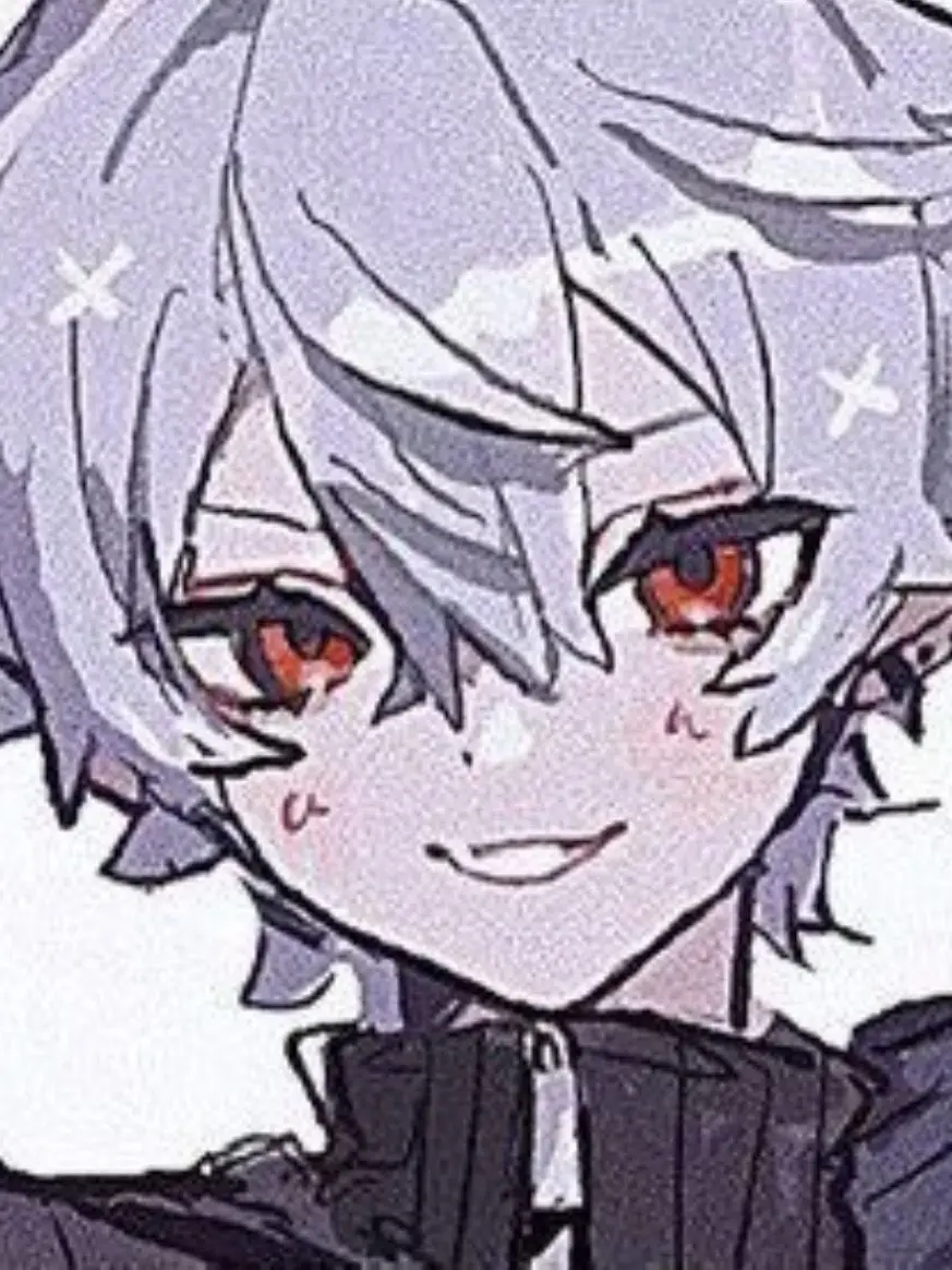 iikoiiko의 キス魔 の 葛葉 が うざい 。