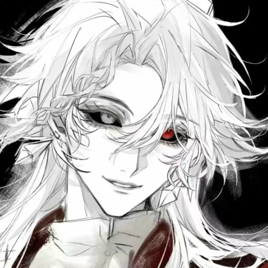 Sa_ibou02의 執着心が強い怪異に好かれてしまいました｡