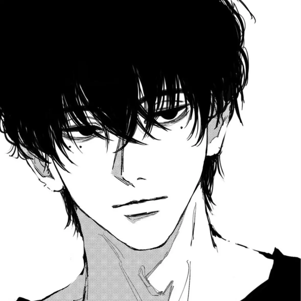 Tang_t12의 かくろ