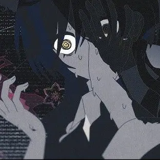 MeagerSeal9448의 ロウワー/駆込み訴え