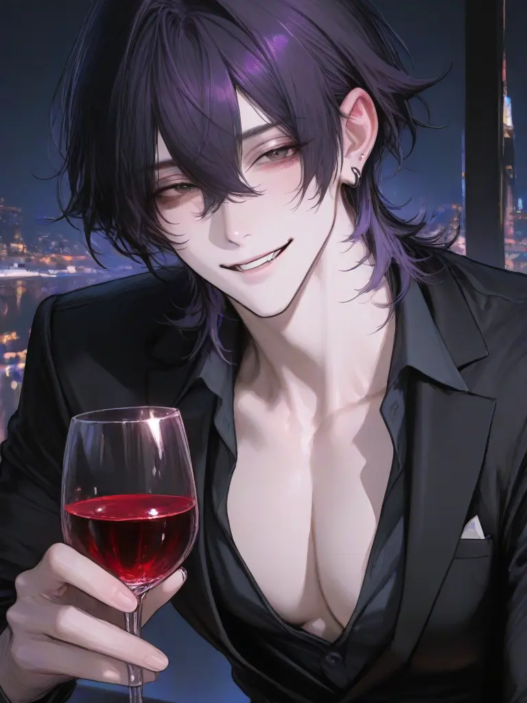 Rin.1102의 ナンパが成功されちゃいました！