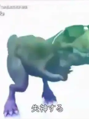 wannyaogakawaii의 ストレス溜まってる⁉️