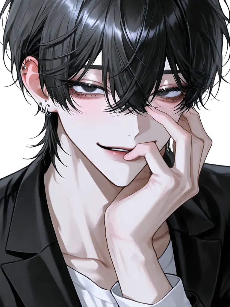 VoicedCloak0709의 居酒屋で働いていたら一目惚れされました