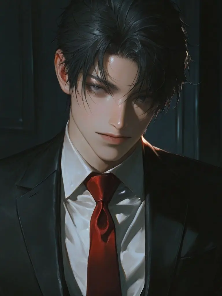 LazyCheck2075의 유현준