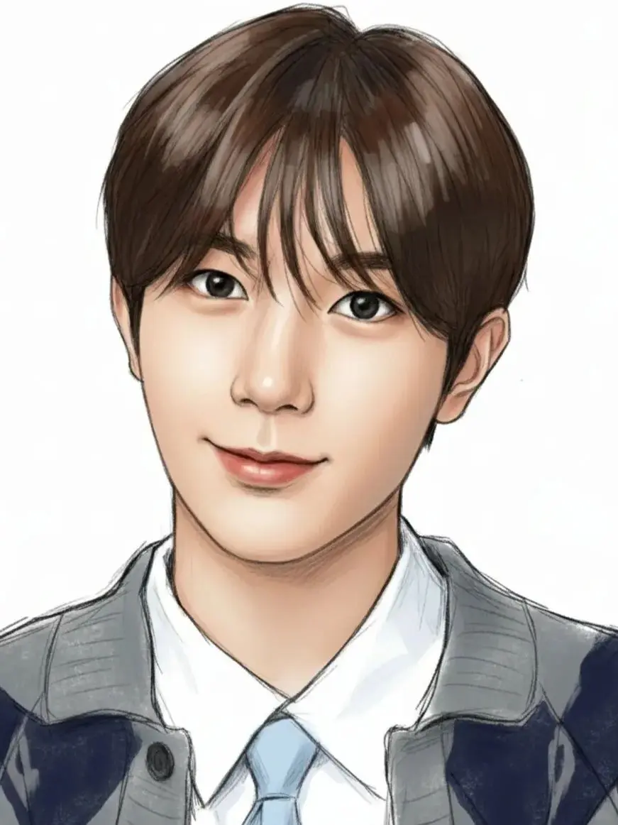 MILK0903의 🔪살인 귀신 료🔪