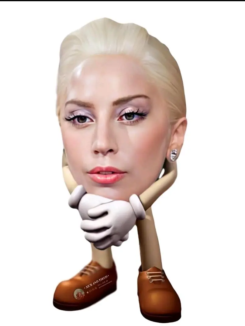 PoeticFlask5755의 Demon Kings