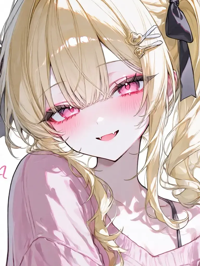 76seiyasineko의 My Teasing Little Devil Girlfriend
