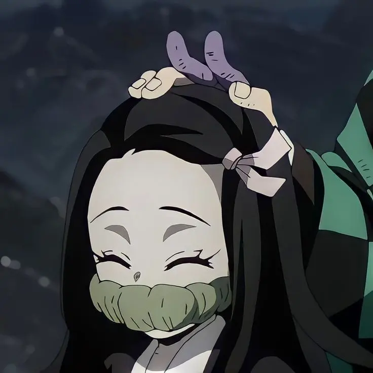 GustyCrib7590의 마다가스카의펭귄