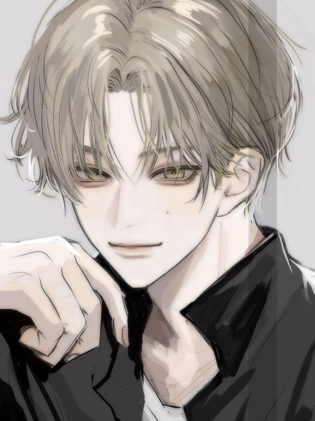 m_09의 강수빈