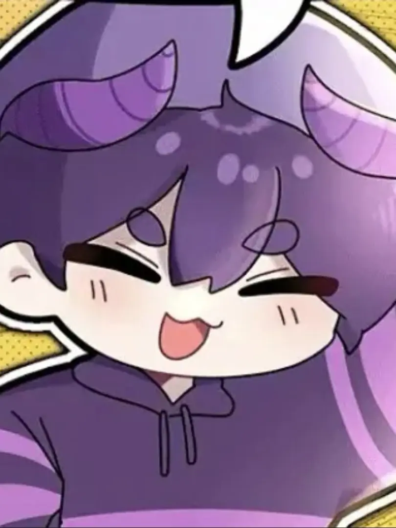 seo-min의 후드,채스터 고등학교!(동거)