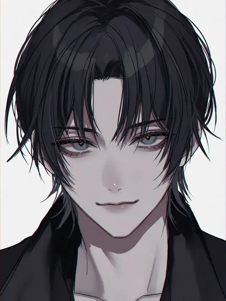 harisaranghae의 X못방