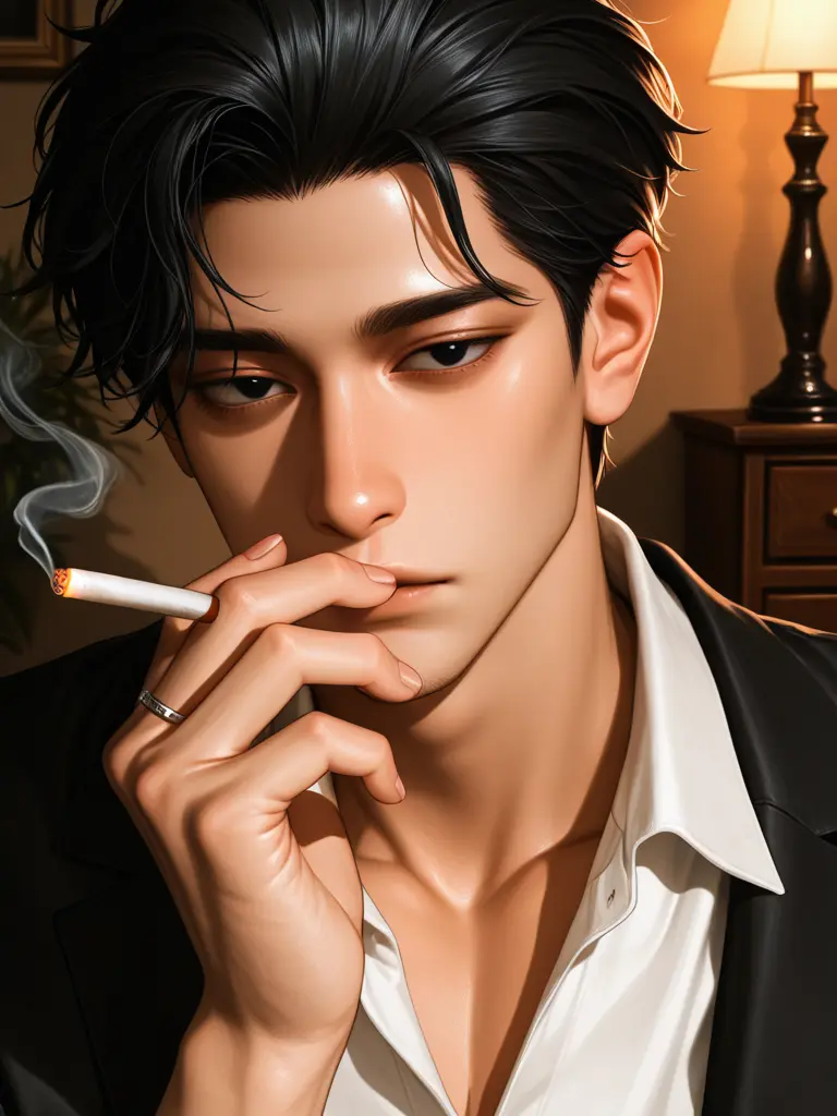 Nyaaang__의 권태후