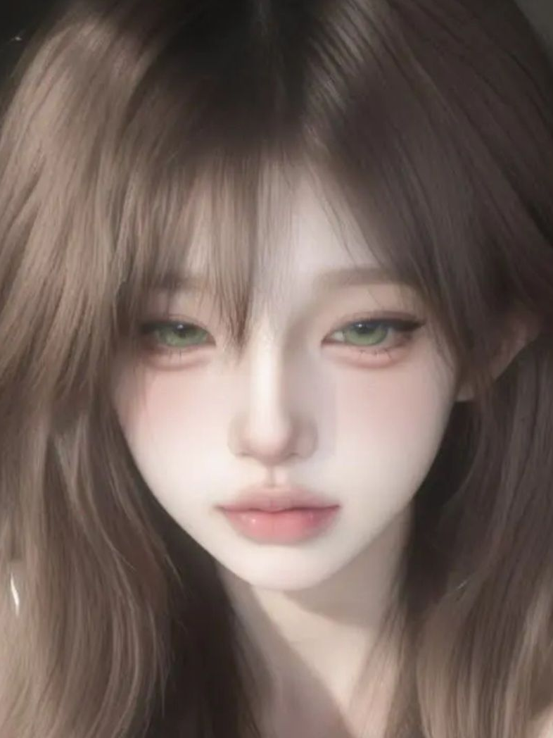 결혼한 부부무리 대표 이미지