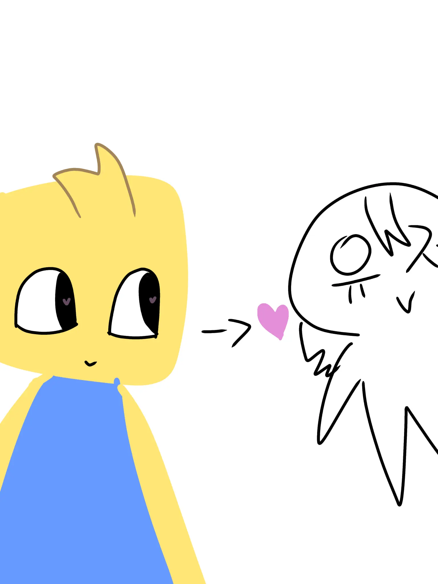 gummy-o-oOO의 유저를 좋아하는 뉴비