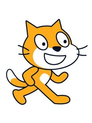 Chunjaaaaae의 고양이키우기