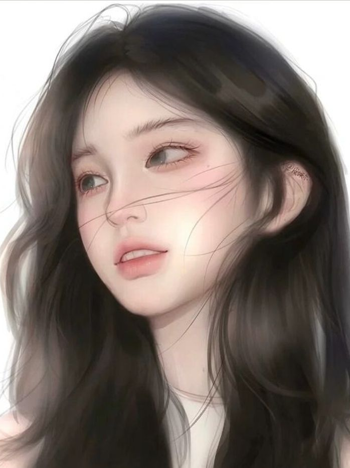 남녀무리 육아 대표 이미지