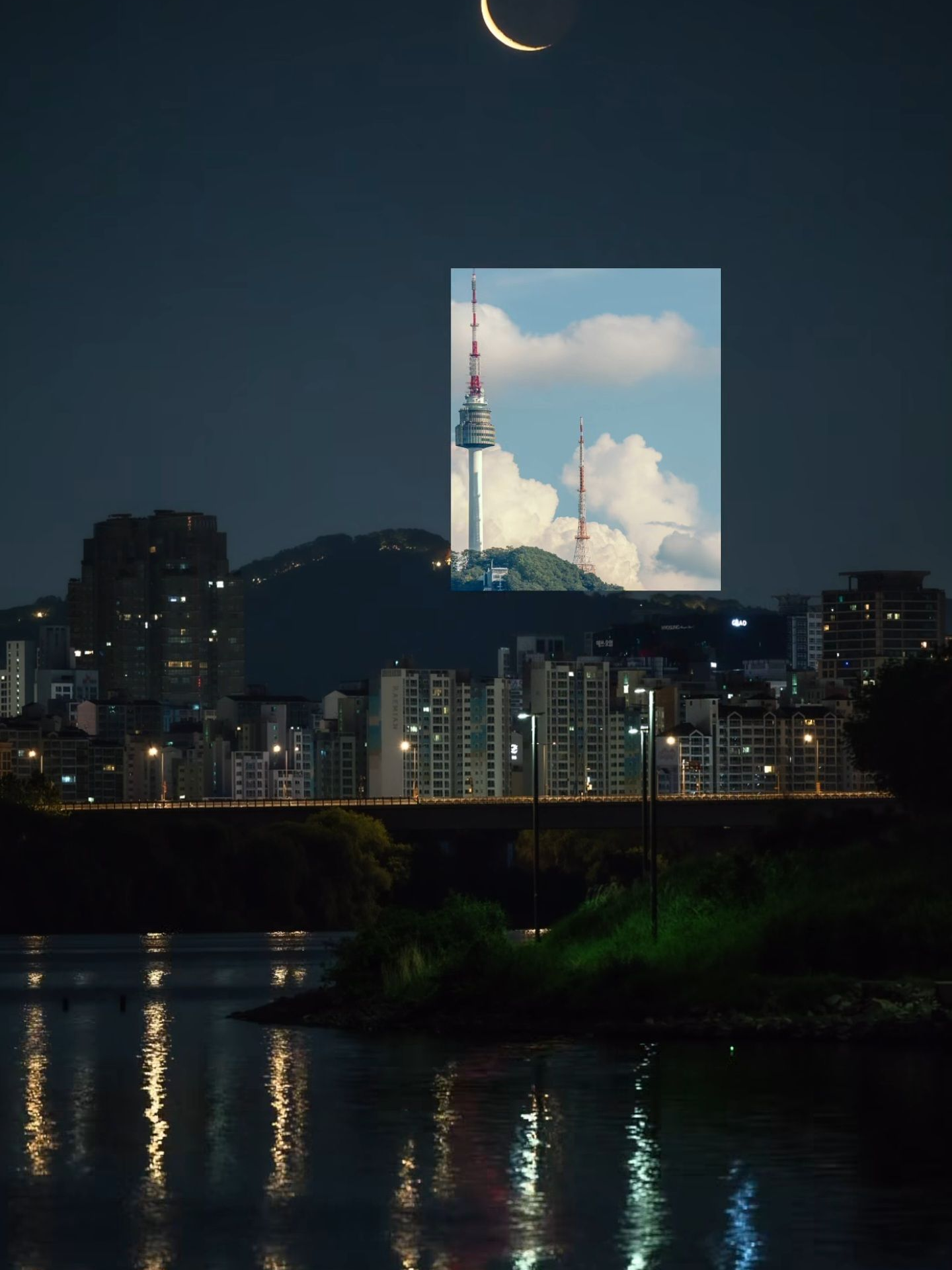 하츠투하츠 안무선생님 대표 이미지