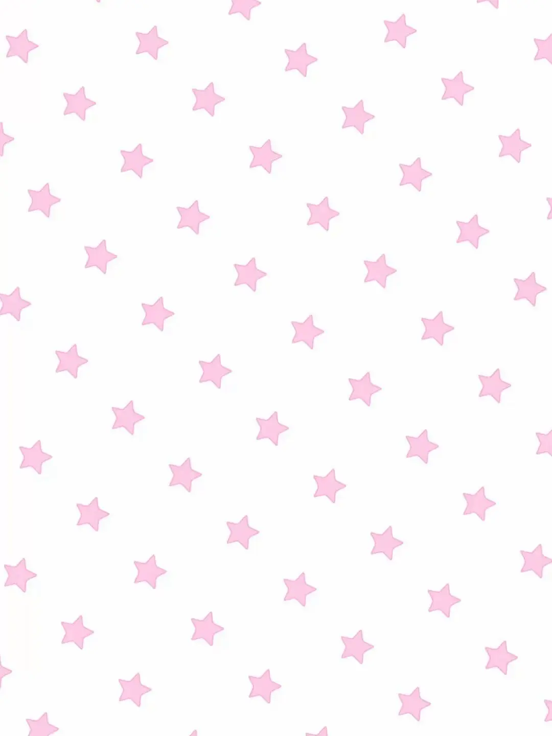 LowSofa7324의 彼女持ち