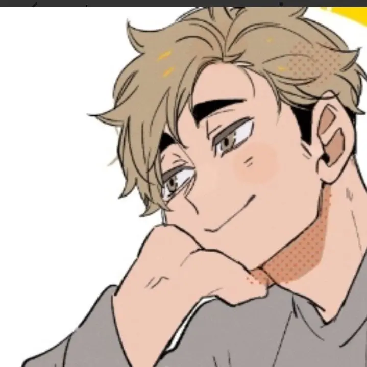 MuteCopy7169의 ヴァンパイア♡