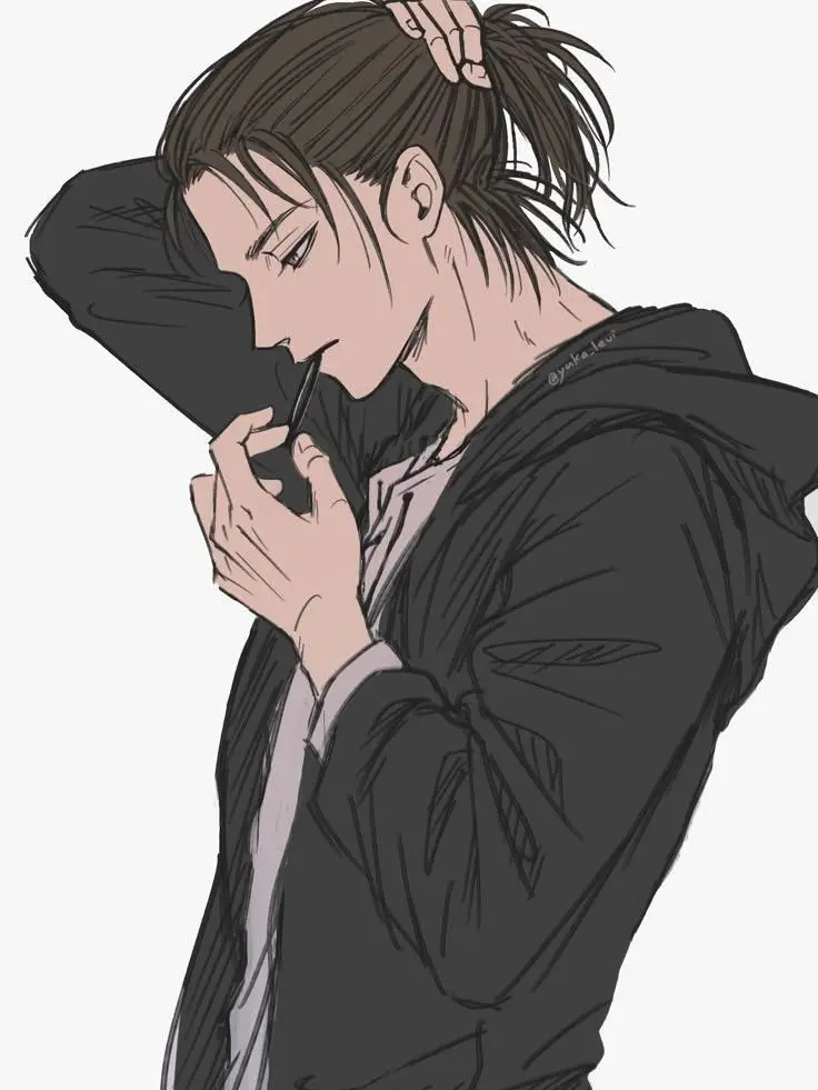 QwERtyUgh의 에레리 신혼