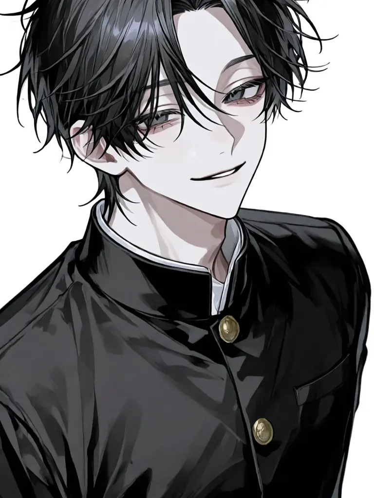 rml._3z의 幼馴染の逆襲